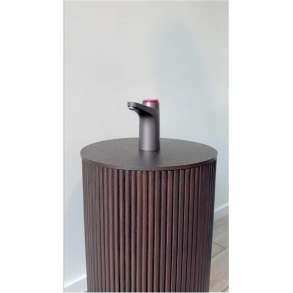 WATER JUG SIDE TABLE - Picture 7 of 13